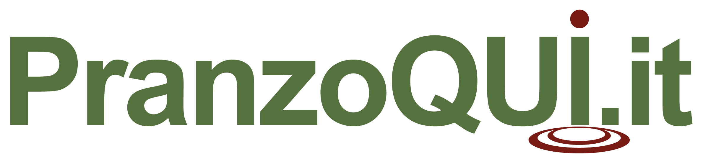PranzoQui